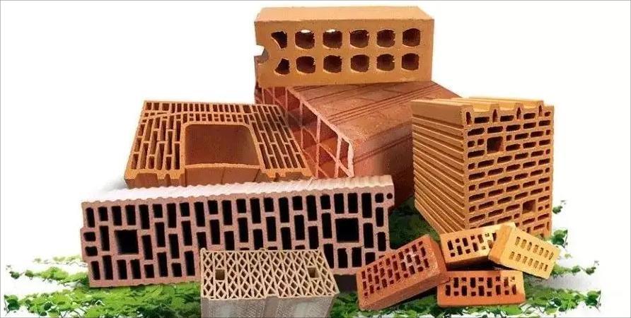 磚瓦行業(yè)如何擺脫產(chǎn)能過剩？