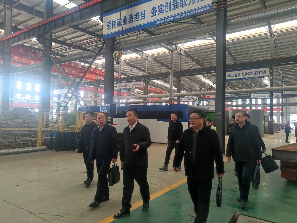 亞新窯爐助力磚瓦行業(yè)升級改造，隧道窯雙道截止門引領(lǐng)企業(yè)績效分級申報(bào)新方向